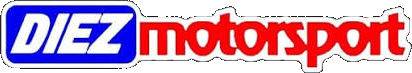 Diez Motorsport